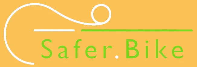 Safer Bike